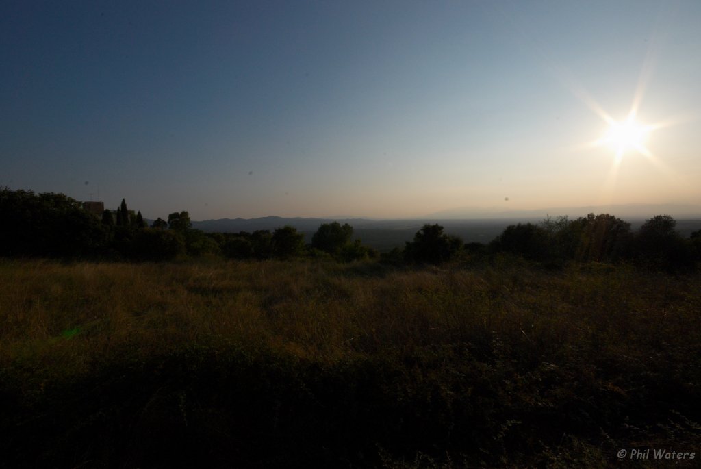 Spain 2007 355.jpg
